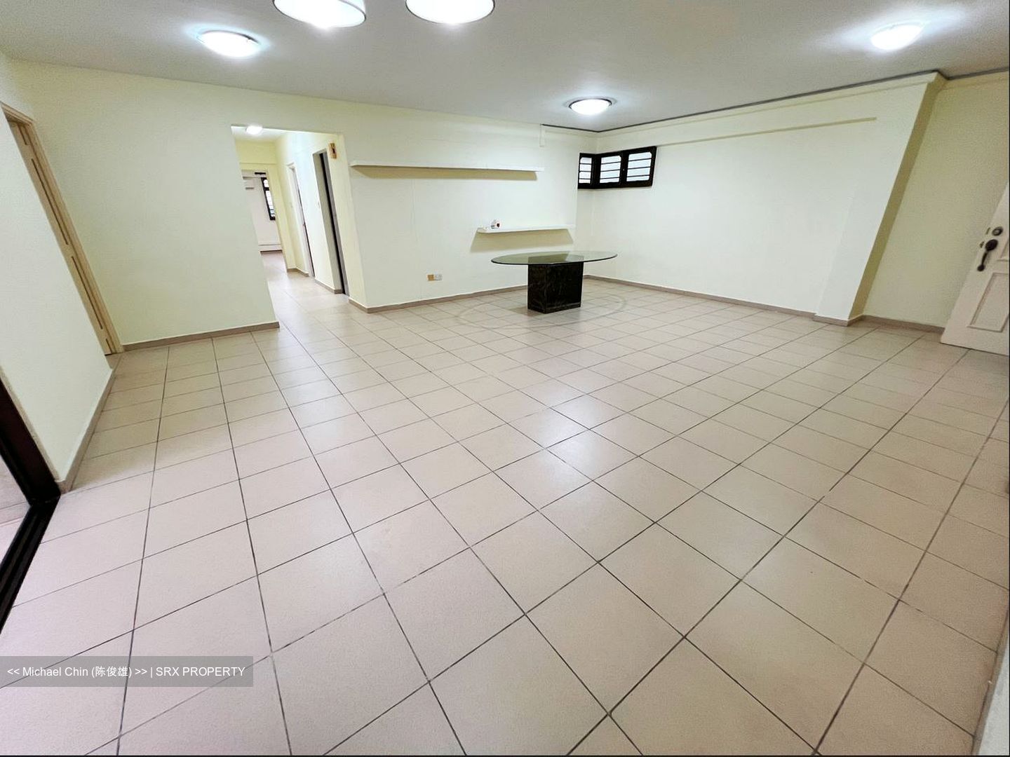 Blk 510 Woodlands Drive 14 (Woodlands), HDB Executive #480535861